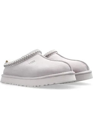 UGG Chaussons Tazz