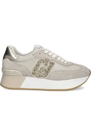 Liu Jo Baskets Dreamy 02