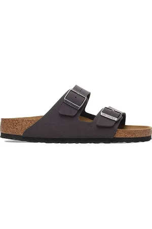 Birkenstock Claquettes Arizona Eva