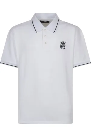 AMIRI T-shirt Core Logo