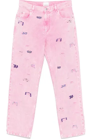 Isabel Marant Jean Juro