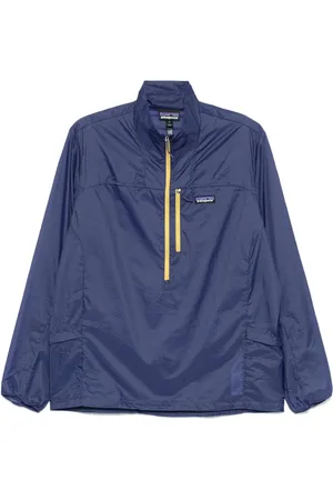 Patagonia Coupe-vent Houdini Stash