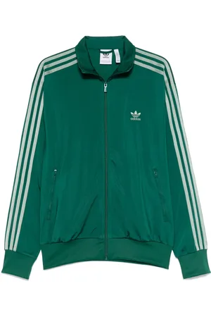 adidas Sweat Firebird Adicolor Classics