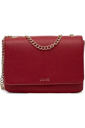 Liu Jo Sac porté épaule à logo