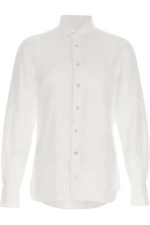 Borriello Chemise Nigel