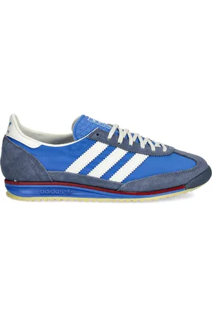 adidas Baskets SL 72