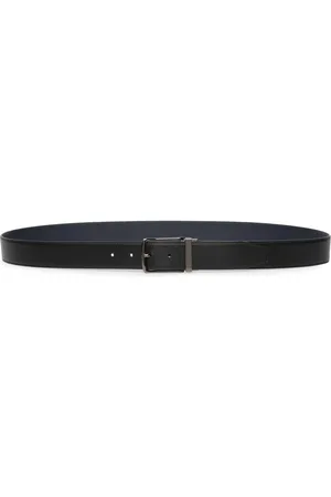 Bally Ceinture Ketter