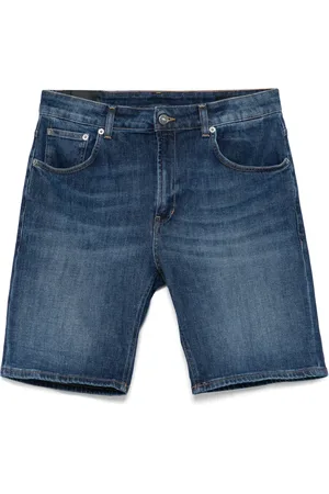 Dondup Short Derick