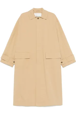 Herskind Manteau Kylie