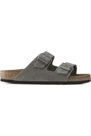 Birkenstock Claquettes Arizona