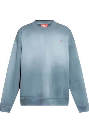 Diesel Sweat S-Boxt