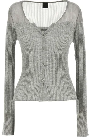 Pinko Cardigan Prado