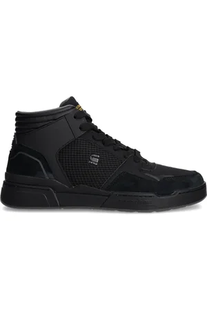 G-Star Baskets Atacc