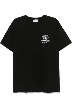 Family First T-shirt LFNF