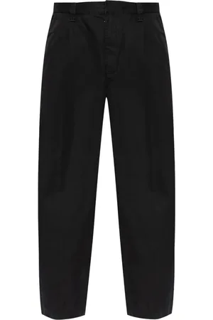 Dsquared2 Pantalon en coton