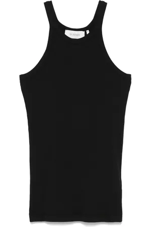 Sportmax Débardeur Nastie