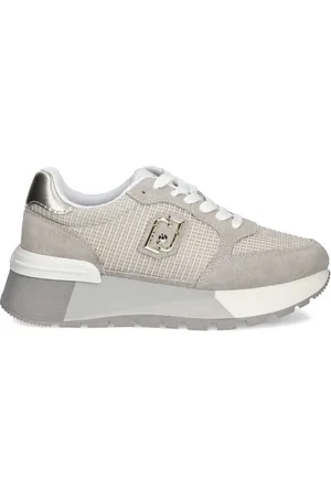 Liu Jo Baskets Amazing 25