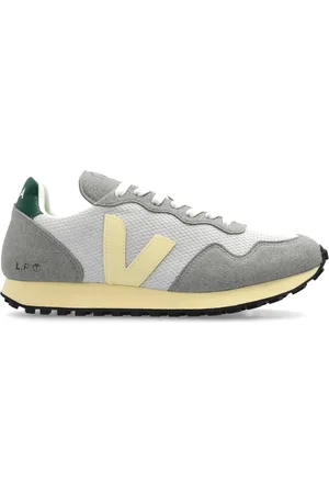 Veja Baskets SDU