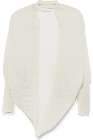 Max Mara Boléro Vesuvio