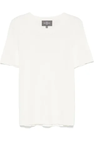 ERIC BOMPARD T-shirt en maille