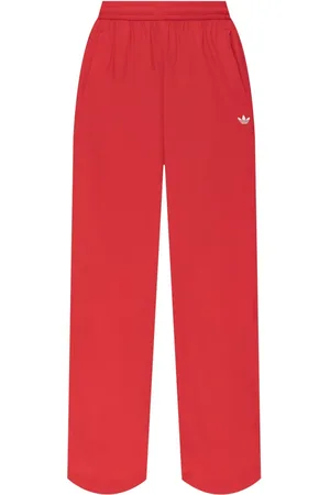 adidas Pantalon de jogging Rasant