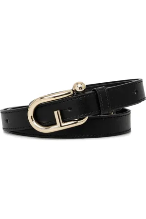 Furla Ceinture Nuvola