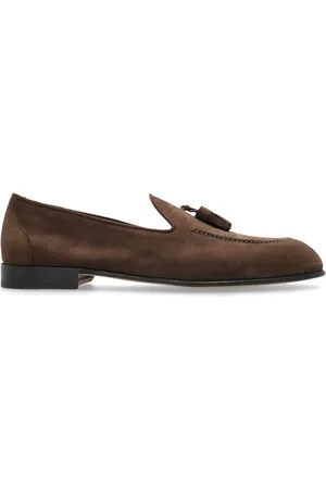 BRIONI Mocassins Appia