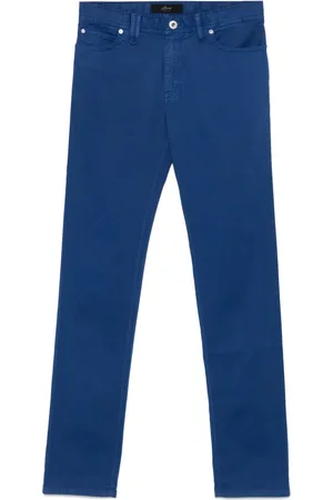 BRIONI Pantalon Meribel