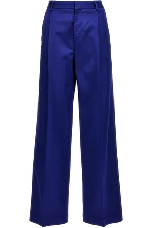 CELLAR DOOR Pantalon Jona P