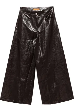 REJINA PYO Pantalon Linda