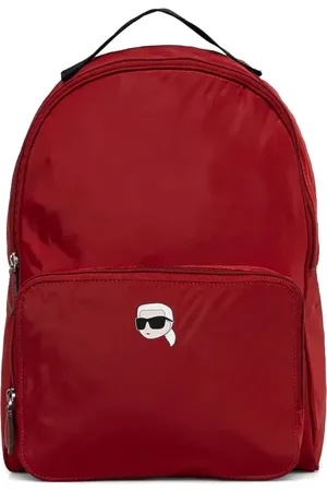 Karl Lagerfeld Sac à dos Ikon
