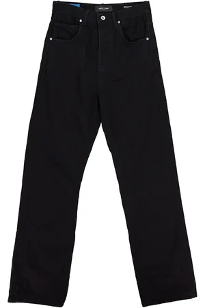 Purple Brand Jean P018 Rinse Wash 