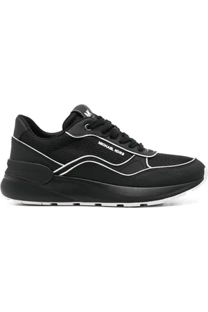Michael Kors Baskets Trevor