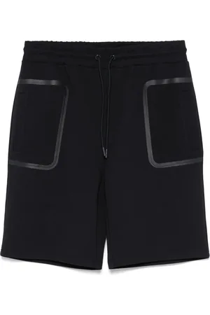 Peuterey Short de sport Mitchel 02