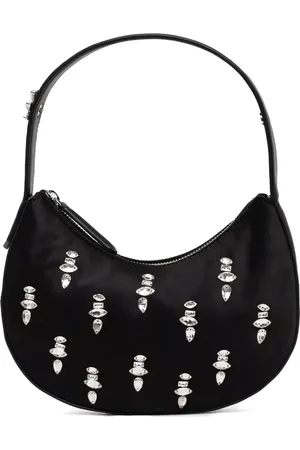 Karl Lagerfeld Sac porté épaule K/Soirée