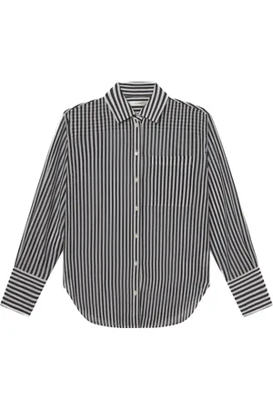 Frame Chemise à rayures