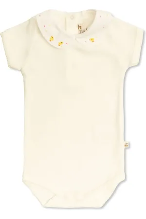 BONPOINT Body Cygne