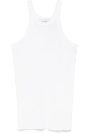 Sportmax Débardeur Nastie