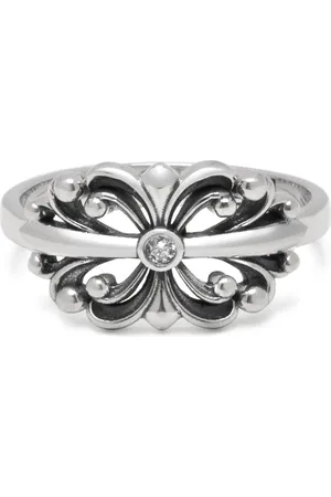 Nialaya Bague Bloom