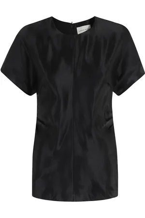 Loulou de Saison Blouse cintrée