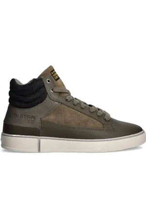 G-Star Baskets Ravond