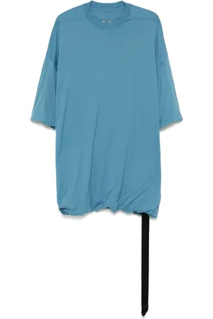 Rick Owens T-shirt Tommy
