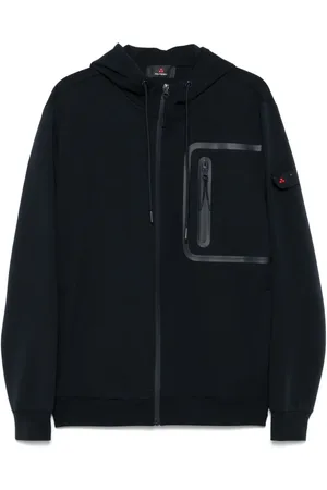Peuterey Hoodie Parker