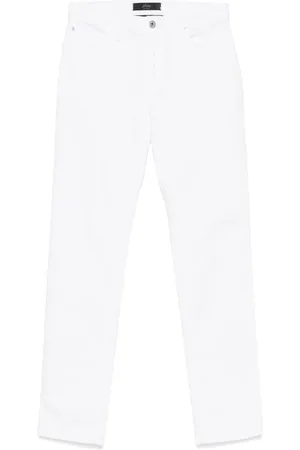 BRIONI Pantalon Meribel