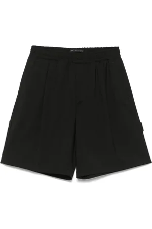LOW BRAND Bermuda Tokyo