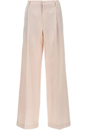 CELLAR DOOR Pantalon Jona P