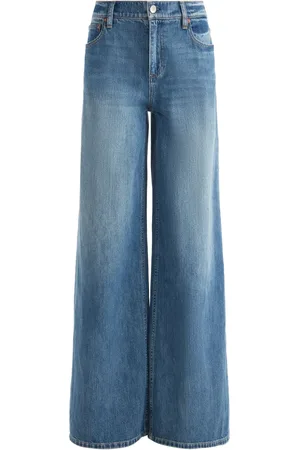 ALICE+OLIVIA Jean Harper