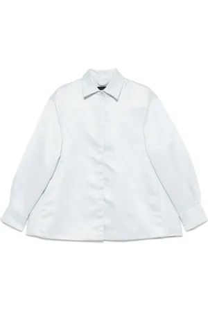 add Veste à coupe légère