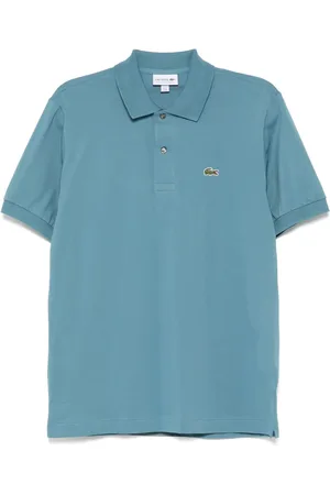 Lacoste Polo LIGHT