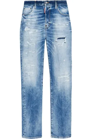 Dsquared2 Jean Cool Guy